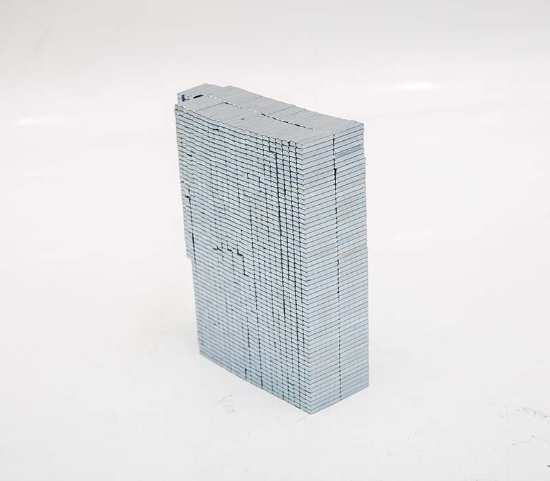 渭南15x3x2 方块 镀锌
